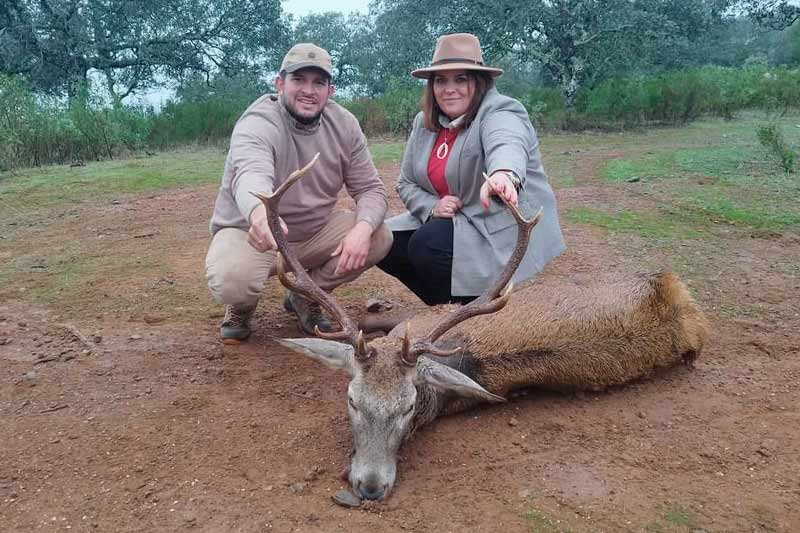 Resultado Montería Solanas del Carmen 2024 El Mojino Pan Duro